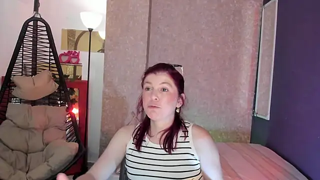 Snapshot of FelicitaSweet chatting on 22, 3, 2025 FelicitaSweet online show from 22, 3, 2025