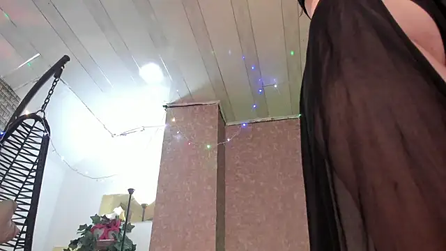 Snapshot of FelicitaSweet chatting on 28, 2, 2025 FelicitaSweet online show from 28, 2, 2025