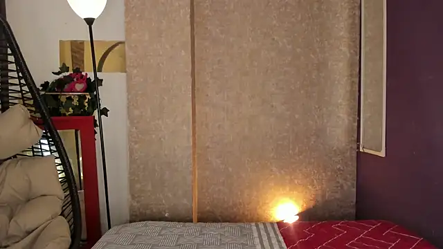 Snapshot of FelicitaSweet chatting on 8, 3, 2025 FelicitaSweet online show from 8, 3, 2025