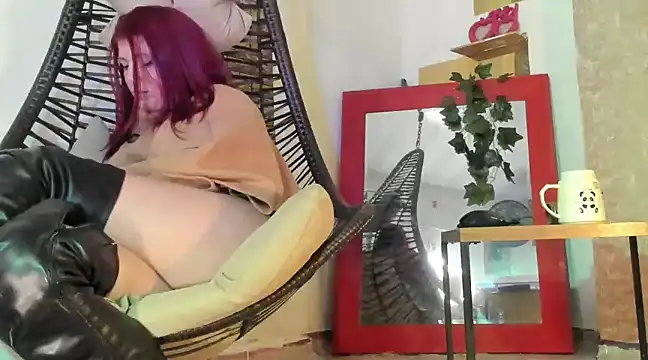 Snapshot of FelicitaSweet chatting on 19, 3, 2025 FelicitaSweet online show from 19, 3, 2025