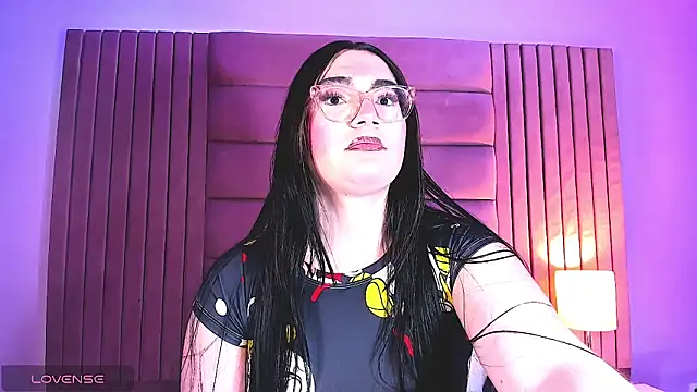 Dalis Hills online show from 25, 5, 2026