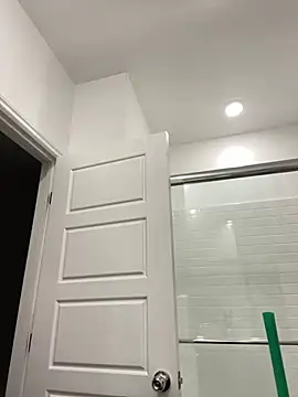 Chubby-Kat50 online show from 4, 3, 2026