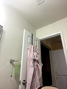 Chubby-Kat50 online show from 2, 11, 2025