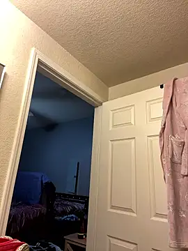 Chubby-Kat50 online show from 10, 1, 2026