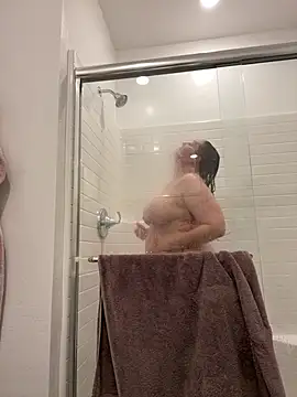 Chubby-Kat50 online show from 6, 3, 2026