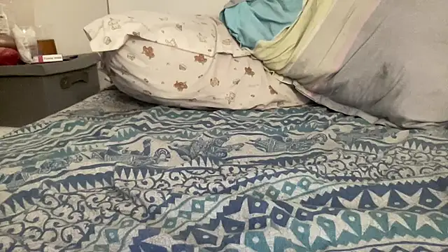 shineofcrazy online show from 15, 10, 2025