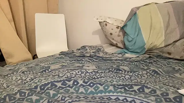 shineofcrazy online show from 14, 10, 2025