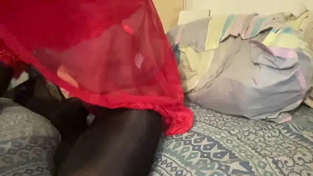 shineofcrazy online show from 28, 10, 2025