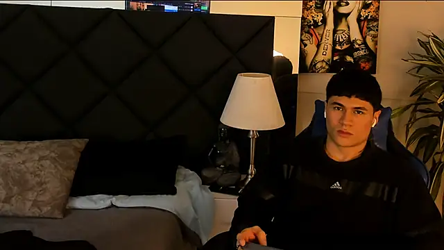 roan birkin online show from 8, 4, 2026