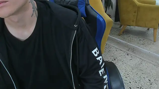 roan birkin online show from 12, 3, 2026