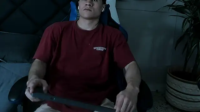 roan birkin online show from 6, 3, 2026