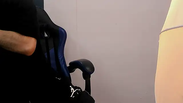 roan birkin online show from 23, 10, 2025