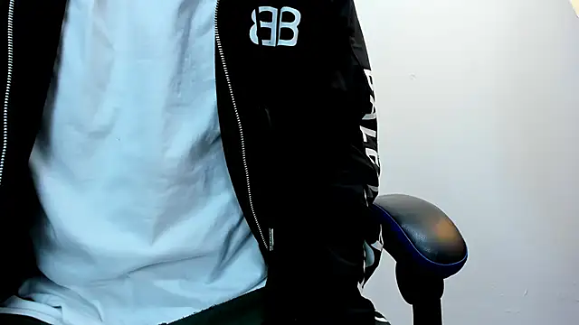 roan birkin online show from 1, 12, 2025