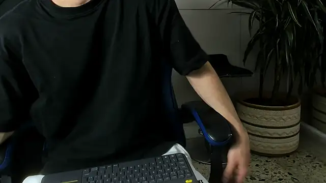 roan birkin online show from 10, 3, 2026