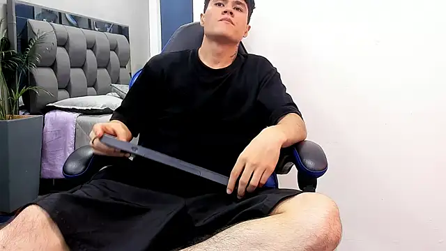 roan birkin online show from 7, 10, 2025