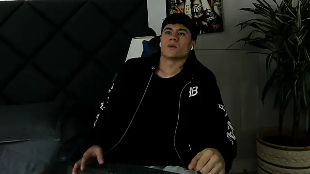 roan birkin online show from 7, 3, 2026