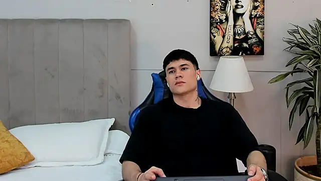 roan birkin online show from 1, 5, 2026