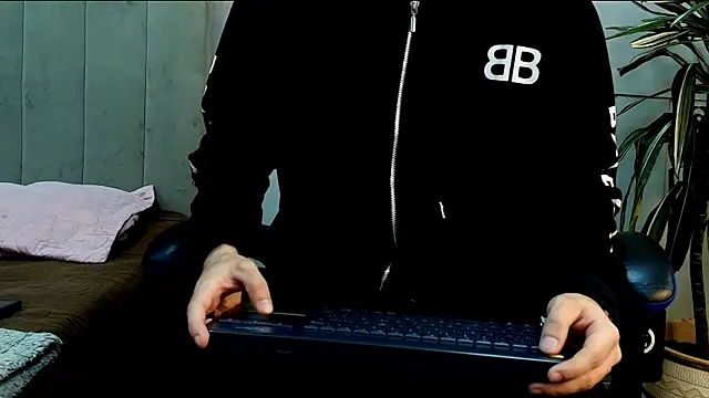 roan birkin online show from 25, 5, 2026