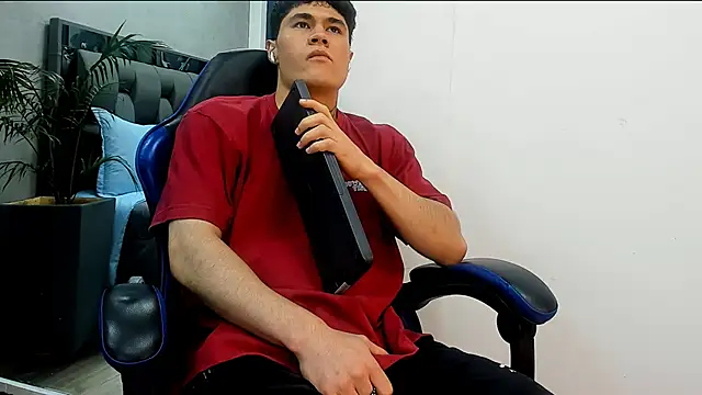 roan birkin online show from 29, 10, 2025