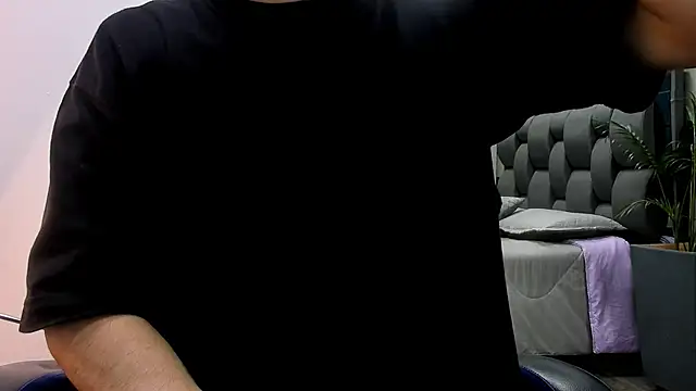 roan birkin online show from 11, 10, 2025