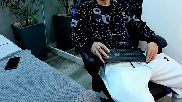 roan birkin online show from 17, 11, 2025