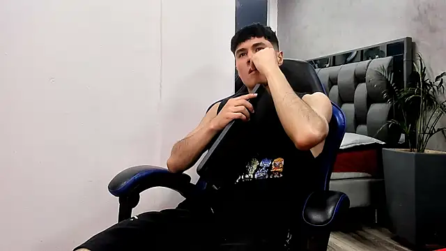 roan birkin online show from 13, 10, 2025