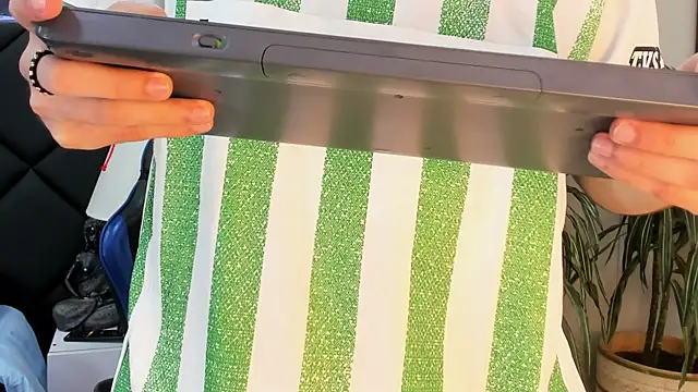 roan birkin online show from 6, 4, 2026