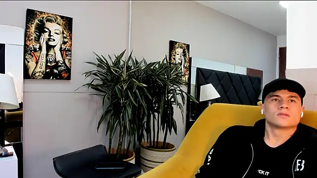 roan birkin online show from 13, 2, 2026