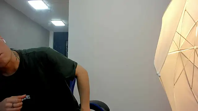 roan birkin online show from 14, 11, 2025