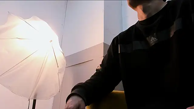 roan birkin online show from 8, 2, 2026