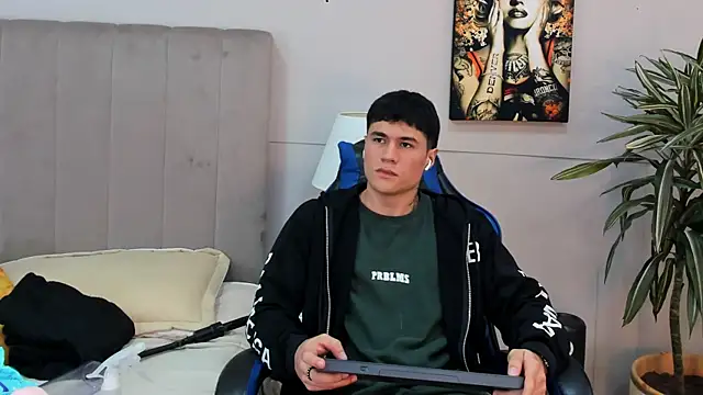 roan birkin online show from 5, 5, 2026