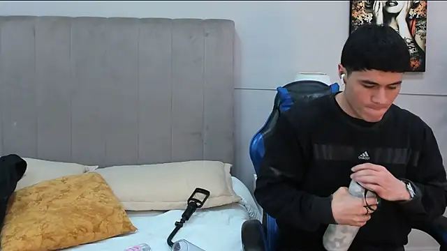 roan birkin online show from 20, 5, 2026