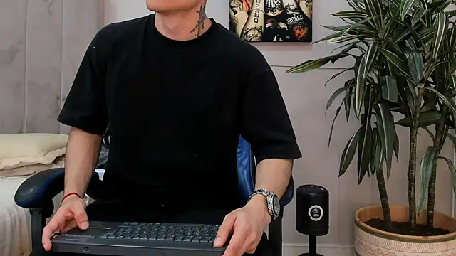 roan birkin online show from 7, 5, 2026