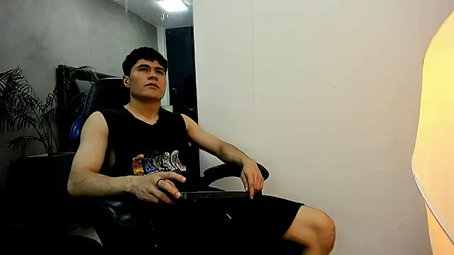 roan birkin online show from 31, 10, 2025