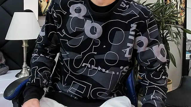 roan birkin online show from 29, 3, 2026