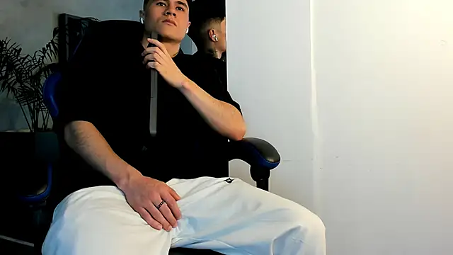 roan birkin online show from 30, 11, 2025