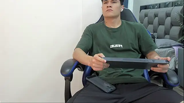 roan birkin online show from 2, 11, 2025