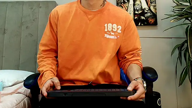roan birkin online show from 27, 5, 2026