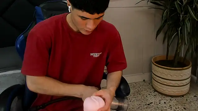 roan birkin online show from 20, 3, 2026