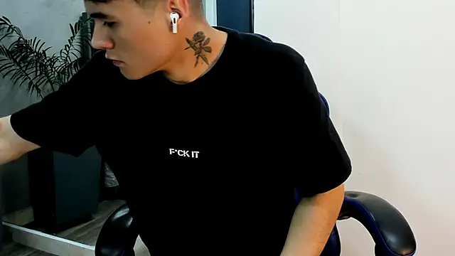 roan birkin online show from 12, 11, 2025