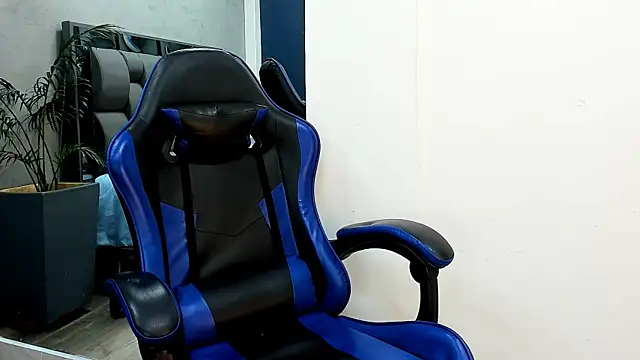 roan birkin online show from 5, 11, 2025