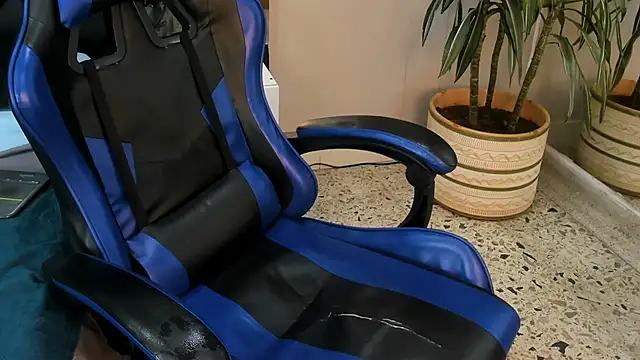 roan birkin online show from 1, 4, 2026