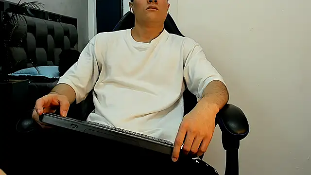 roan birkin online show from 30, 10, 2025