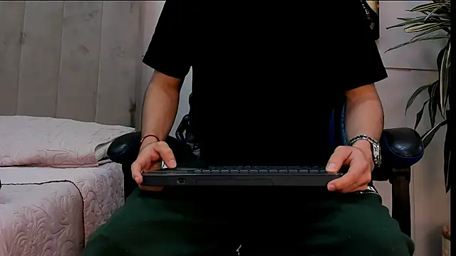 roan birkin online show from 4, 6, 2026