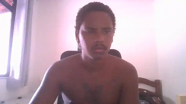 ONegodoce25 online show from 21, 7, 2026