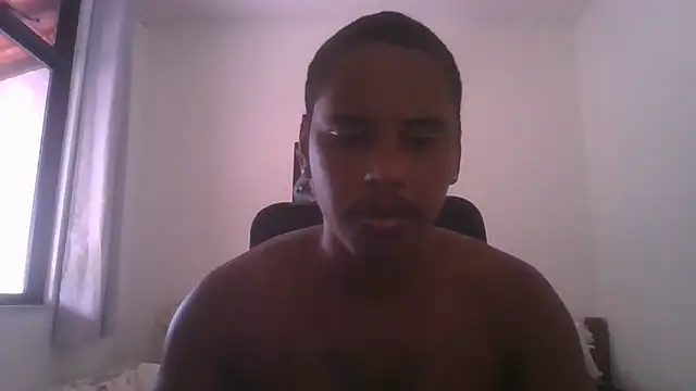 ONegodoce25 online show from 17, 6, 2026