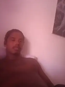 ONegodoce25 online show from 28, 7, 2026