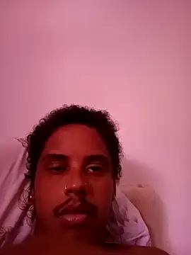 ONegodoce25 online show from 28, 4, 2026