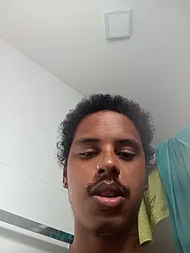 ONegodoce25 online show from 9, 5, 2026