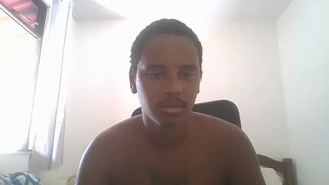 ONegodoce25 online show from 9, 7, 2026